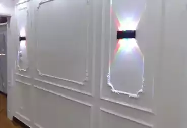 Apartments For sale - 3 rooms - floor 1