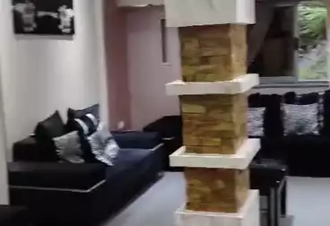 Apartments For sale - 2 rooms - floor 2