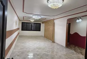 undefined undefined - 3 rooms - floor 7
