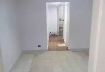 undefined undefined - 3 rooms - floor 6