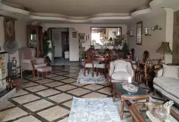 undefined undefined - 3 rooms - floor 9