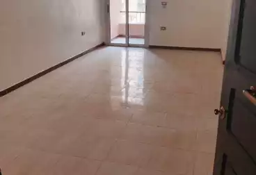 undefined undefined - 3 rooms - floor 4