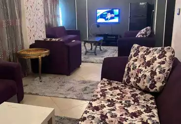 undefined undefined - 3 rooms - floor 4