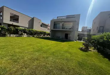 Villas For rent - 6 rooms