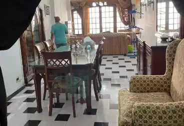 عقارات للإيجار - 2 غرف - بالدور 7