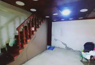 Shops For sale - floor 0