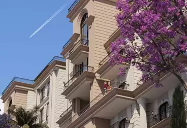 Apartment with Garden For sale - 2 rooms - floor 0