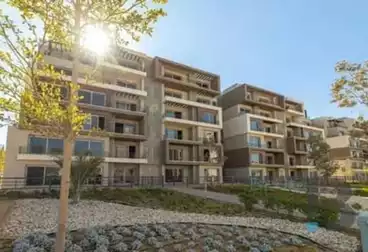 Apartments For sale - 1 rooms - floor 1