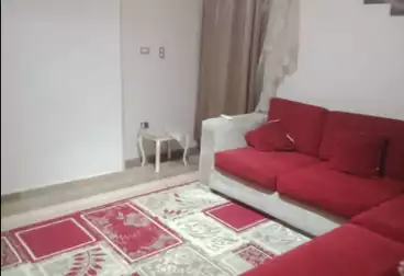 undefined undefined - 3 rooms - floor 2