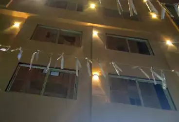 Building For sale