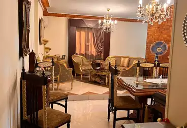 Apartments For sale - 2 rooms - floor 1