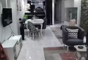 Apartments For sale - 3 rooms - floor 3