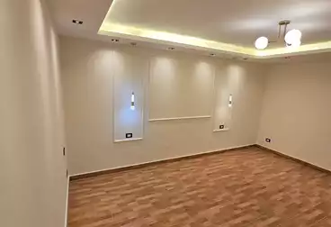 undefined undefined - 3 rooms - floor 6
