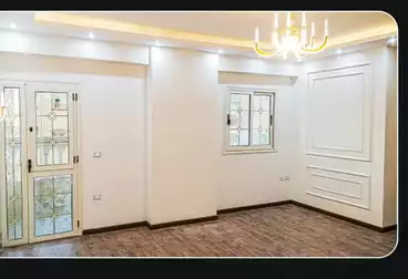Apartments For sale - 3 rooms - floor 11