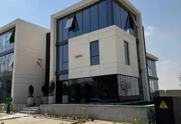 مباني للبيع