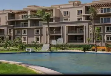 Apartments For rent - 3 rooms - floor 1