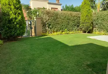Villas For rent - 4 rooms