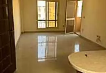 Apartments For rent - 2 rooms - floor 5