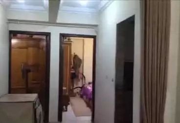 undefined undefined - 2 rooms - floor 8