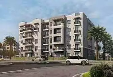 Apartments For rent - 2 rooms - floor 5