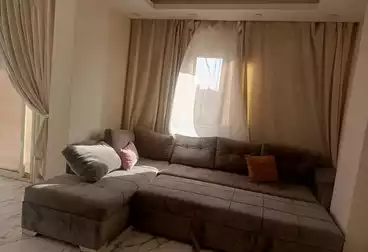 undefined undefined - 3 rooms - floor 7