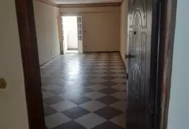undefined undefined - 3 rooms - floor 10