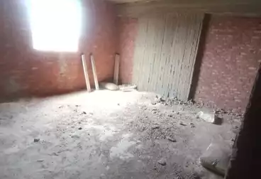 Apartments For sale - 3 rooms - floor 7