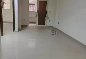 undefined undefined - 2 rooms - floor 6