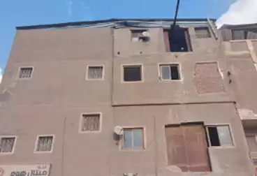 Administrative Building For sale - 26 rooms