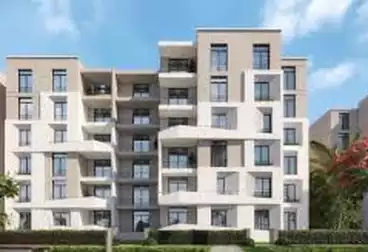 Studio For sale - 1 rooms - floor 3