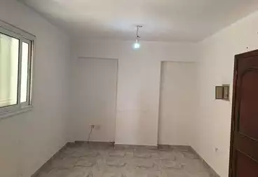 Apartments For rent - 3 rooms - floor 6