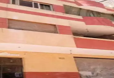 House / Home For sale - 12 rooms