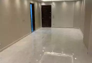 Administrative For rent - 3 rooms - floor 3