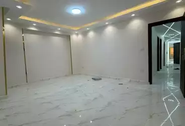 Apartments For sale - 3 rooms - floor 11