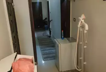 Apartments For sale - 4 rooms - floor 1