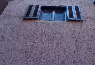 House / Home For sale - 2 rooms