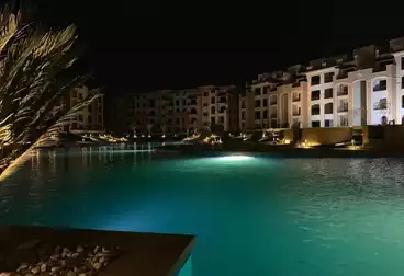 Apartments For sale - 3 rooms - floor 3