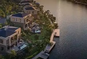 Apartments For sale - 1 rooms - floor 2