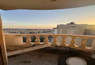 Properties For sale - 3 rooms - floor 11
