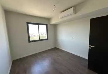 Apartments For rent - 3 rooms - floor 4
