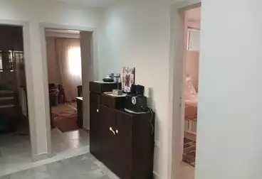 Apartments For sale - 4 rooms - floor 5