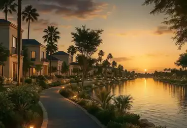 Apartments For sale - 3 rooms - floor 4