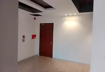 Administrative For rent - 1 rooms - floor 3