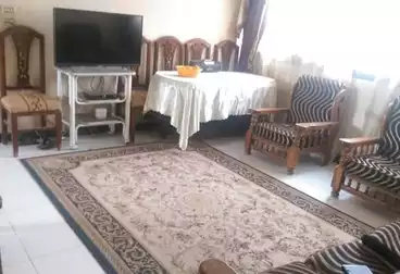 Apartments For sale - 3 rooms - floor 5