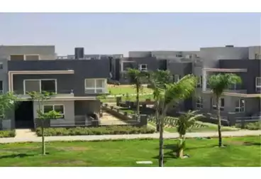 شقق للبيع - 3 غرف - بالدور 0
