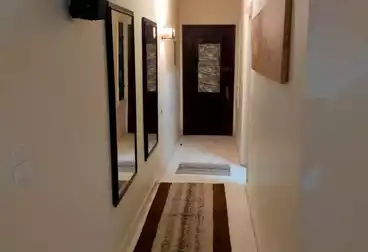 Apartments For sale - 2 rooms - floor 0