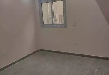undefined undefined - 3 rooms - floor 4