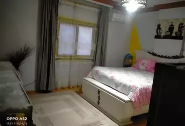 undefined undefined - 2 rooms - floor 0