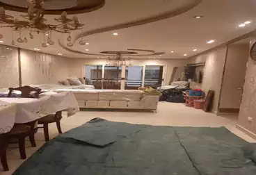 undefined undefined - 3 rooms - floor 3
