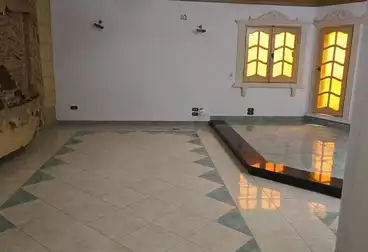 undefined undefined - 3 rooms - floor 3